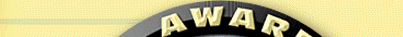 IAO logo