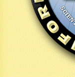 IAO logo