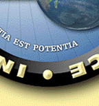 IAO logo