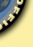 IAO logo
