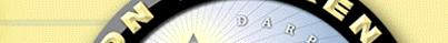IAO Logo