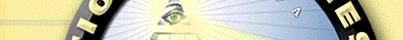 IAO Logo