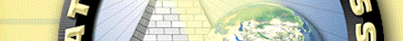 IAO Logo