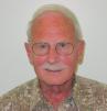 Jim Kilcup