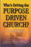 who_purpose_front.jpg (178448 bytes)