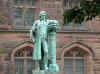 witherspoon.jpg (232046 bytes)