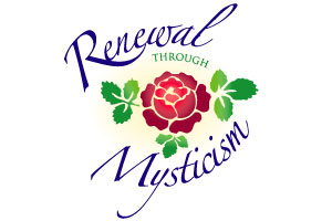 "Renewal through Mysticism" Rosicrucianism